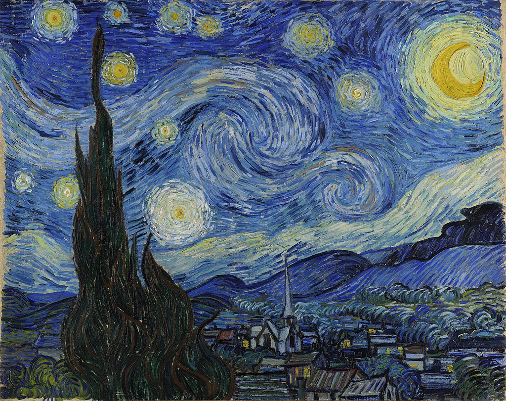 van gogh.jpg